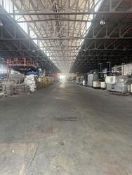 Tuas Avenue 20 (D22), Factory #618702151